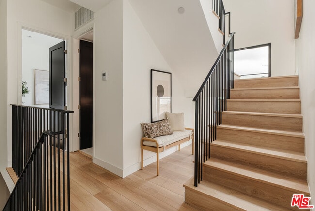 Photo - 1954 S Garth Ave Unit 1954 1/2