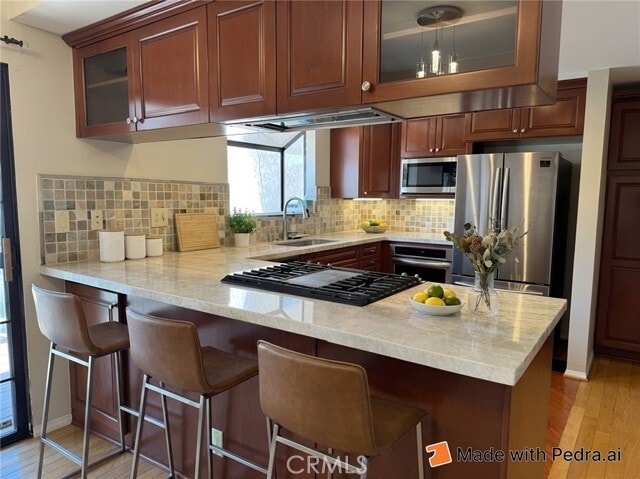 Photo - 416 Avenue G