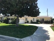 Photo - 840 E Florence Ave