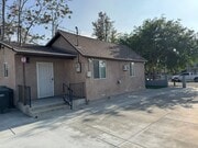 Photo - 230 N Inez St Apartment