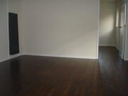 Photo - 3705 Hughes Ave Unit 3705.5