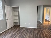 Photo - 2803 W Ave K 12