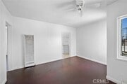 Photo - 6634 Lankershim Blvd Apartment Unit C