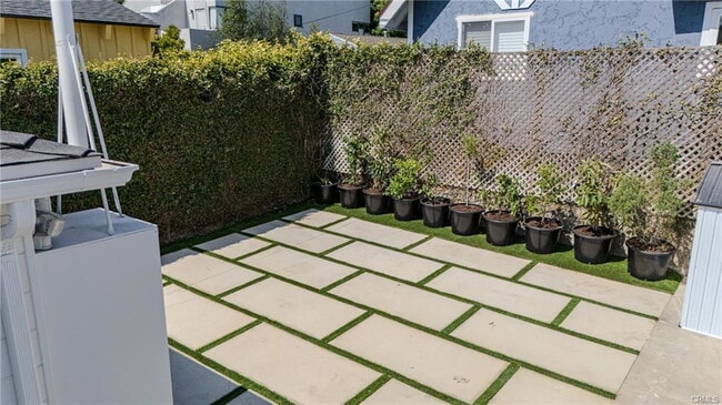 Photo - 1509 N Meadows Ave