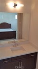 Photo - 908 N Acacia Ct