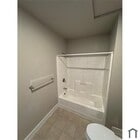 Photo - 928 W 83rd St Unit 4