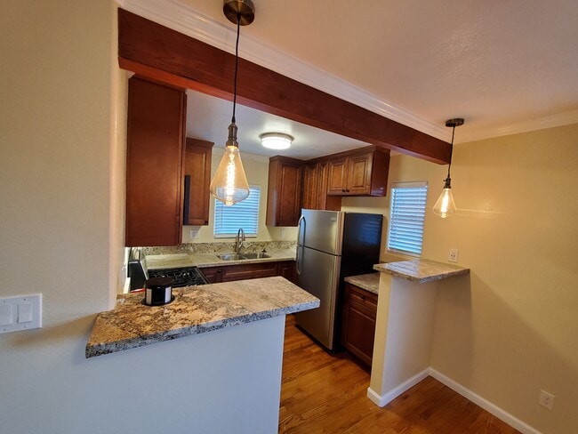 Photo - 3549 Highland Ave