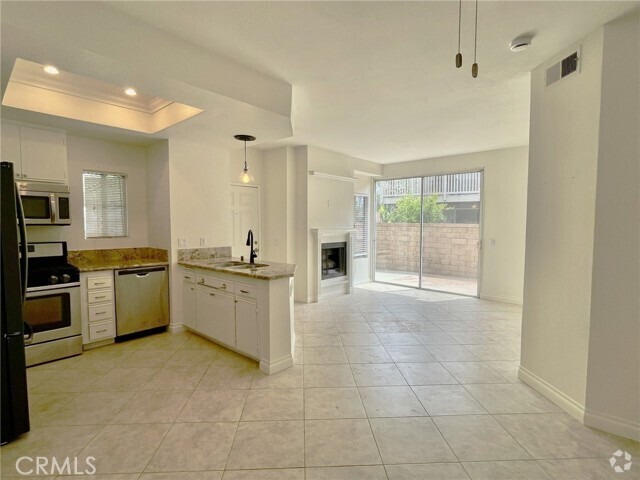 Building Photo - 28880 Canyon Point Rental