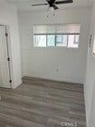 Photo - 730 Atlantic Ave