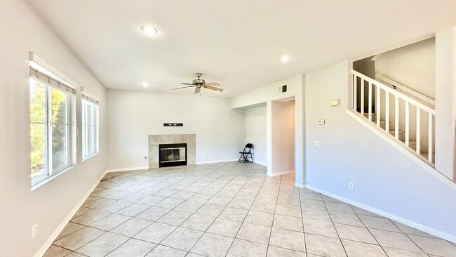 Photo - Wonderful & Updated Two-Story in the Quiet and Peaceful Wanis View Estates Community of Oceanside!