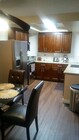 Photo - 1 Bedroom + Optional bedroom for Rent in M... House
