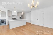 Photo - 2032 S Palm Grove Ave Apartment