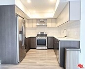 Photo - 5030 Rosewood Ave