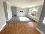 Photo - Lomita 252 Unit Rear Upper  - 1718
