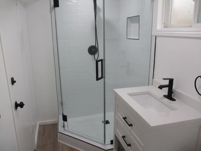 Bathroom - 128 Shell St Unit 128ShellSt.