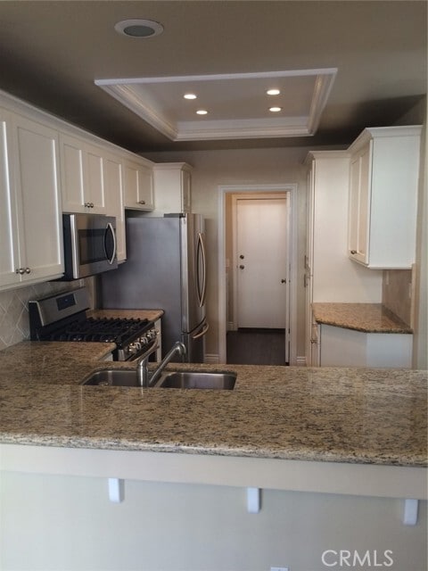 Photo - 25171 La Jolla Way