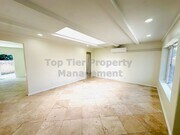 Photo - 224 Guajome St Apartment Unit A