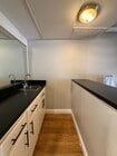 Photo - 2900 Madison Ave Unit A42