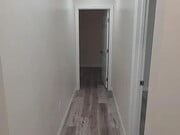 Photo - NO MIN CREDIT SCORE REQUIRED, BK OKAY, PAS... Apartment