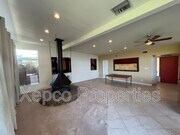 Photo - 77495 Cheyenne Dr House