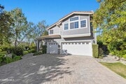 Photo - 287 Golden Fern Ct House