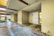 Photo - 255 S Avenida Caballeros Condo Unit 302