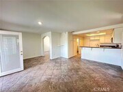 Photo - 15442 Ficus St