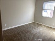 Photo - 1101 Delpy Vw Ln Townhome