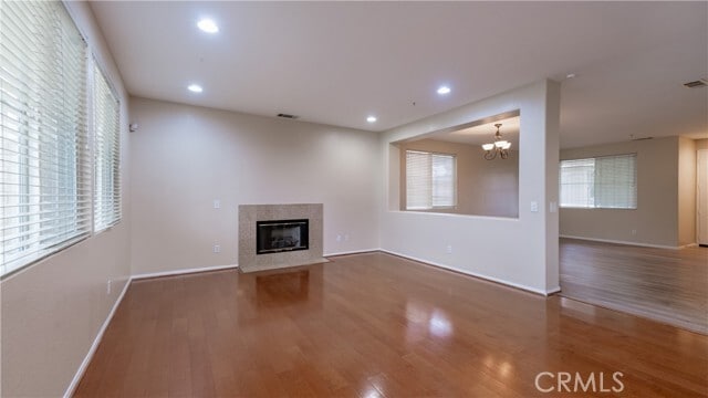 Photo - 5916 Wilshire Dr