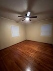 Photo - 2341 Pine Ave Unit 2341