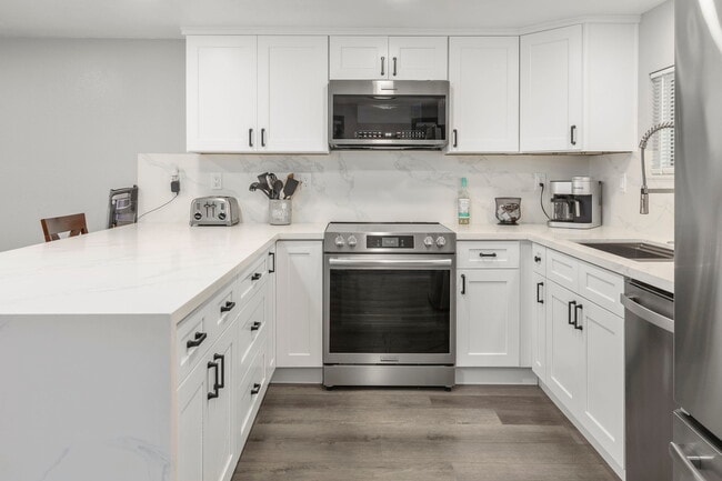 Photo - 8535 Paradise Valley Rd