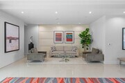 Photo - 1441 Ninth Ave Unit 201