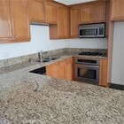 Photo - 815 S Grand Ave Unit 7