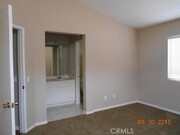 Photo - 9058 Harvard Ave