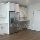 Photo - 11040 Genesta Ave Unit Lower Level