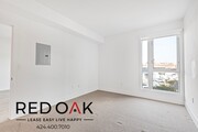 Photo - 1168 S Barrington Ave Condo Unit 209