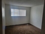 Photo - 1532 W. 257th St. Apartments