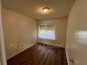 Photo - 5832 Nordina Dr