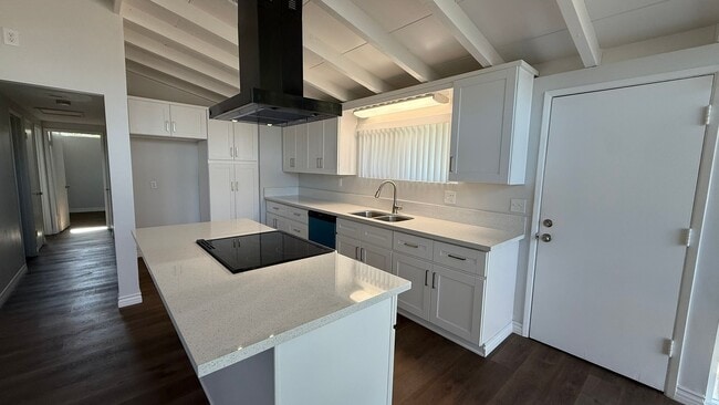 Photo - Incredible Remodled 4 bedroom House