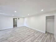 Photo - 14609 Saticoy St Unit 16