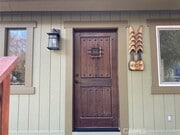 Photo - 1620 Edgecliff Dr House
