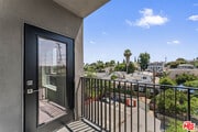 Photo - 3105 Bellevue Ave Condo Unit 205