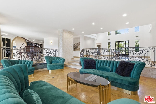 Photo - 24366 La Masina Ct