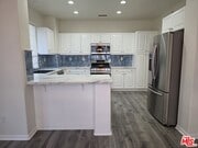 Photo - 26913 Monterey Ave