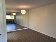 Photo - 2875 N Los Felices Rd Unit 202