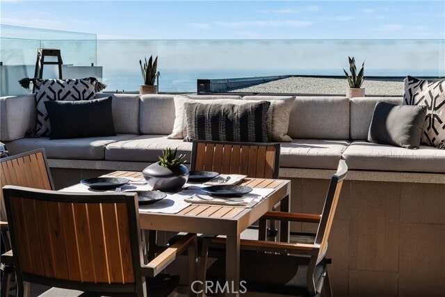 Photo - 105 Bayview Dr