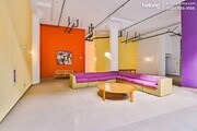 Photo - 200 N San Fernando Rd Unit 605
