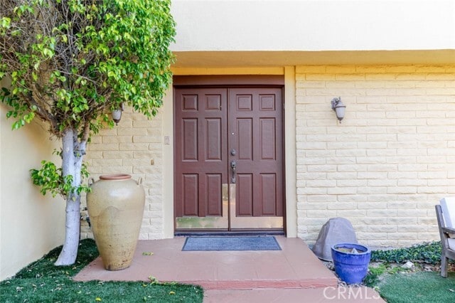 Photo - 6022 Maury Ave