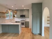 Photo - 1419 Ellsmere Ave