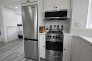 Photo - 10513 Marbel Ave